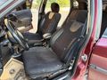 EN DOLUSU MOTOR YÜRÜR KUSURSUZ