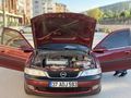 EN DOLUSU MOTOR YÜRÜR KUSURSUZ