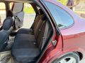 EN DOLUSU MOTOR YÜRÜR KUSURSUZ