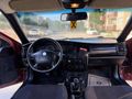 EN DOLUSU MOTOR YÜRÜR KUSURSUZ