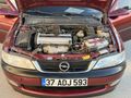EN DOLUSU MOTOR YÜRÜR KUSURSUZ