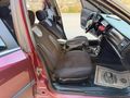 EN DOLUSU MOTOR YÜRÜR KUSURSUZ