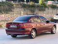 EN DOLUSU MOTOR YÜRÜR KUSURSUZ