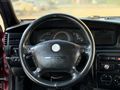 EN DOLUSU MOTOR YÜRÜR KUSURSUZ