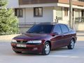 EN DOLUSU MOTOR YÜRÜR KUSURSUZ