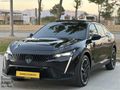 RAMES'TEN 408 GT -CAM TAVAN-MASAJ-K.ISITMA-360 KAMERA-NAVİGASYON