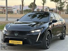 RAMES'TEN 408 GT -CAM TAVAN-MASAJ-K.ISITMA-360 KAMERA-NAVİGASYON