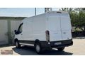 2015 273.000 KM DE TRANSİT 350 M PANEL VAN