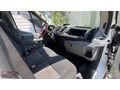 2015 273.000 KM DE TRANSİT 350 M PANEL VAN