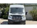 2015 273.000 KM DE TRANSİT 350 M PANEL VAN