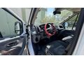 2015 273.000 KM DE TRANSİT 350 M PANEL VAN