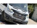 2015 273.000 KM DE TRANSİT 350 M PANEL VAN