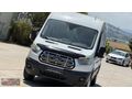 2015 273.000 KM DE TRANSİT 350 M PANEL VAN