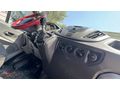2015 273.000 KM DE TRANSİT 350 M PANEL VAN