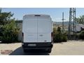 2015 273.000 KM DE TRANSİT 350 M PANEL VAN