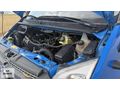 'EL-İS OTOMOTİV' 2012 MODEL TRANSİT FULL BAKIMLI MOTOR YAPILI
