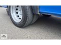 'EL-İS OTOMOTİV' 2012 MODEL TRANSİT FULL BAKIMLI MOTOR YAPILI