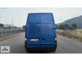'EL-İS OTOMOTİV' 2012 MODEL TRANSİT FULL BAKIMLI MOTOR YAPILI
