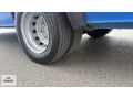 'EL-İS OTOMOTİV' 2012 MODEL TRANSİT FULL BAKIMLI MOTOR YAPILI