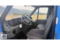 'EL-İS OTOMOTİV' 2012 MODEL TRANSİT FULL BAKIMLI MOTOR YAPILI