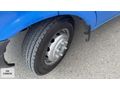 'EL-İS OTOMOTİV' 2012 MODEL TRANSİT FULL BAKIMLI MOTOR YAPILI
