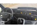 'EL-İS OTOMOTİV' 2012 MODEL TRANSİT FULL BAKIMLI MOTOR YAPILI