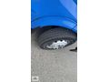 'EL-İS OTOMOTİV' 2012 MODEL TRANSİT FULL BAKIMLI MOTOR YAPILI