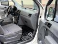 MERCAN DAN 2006 mdl fort connet 90 hp kilimalı