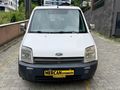 MERCAN DAN 2006 mdl fort connet 90 hp kilimalı