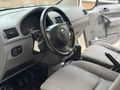 MERCAN DAN 2006 mdl fort connet 90 hp kilimalı