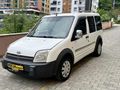 MERCAN DAN 2006 mdl fort connet 90 hp kilimalı