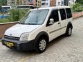 MERCAN DAN 2006 mdl fort connet 90 hp kilimalı
