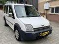 MERCAN DAN 2006 mdl fort connet 90 hp kilimalı