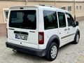 MERCAN DAN 2006 mdl fort connet 90 hp kilimalı