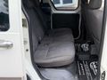 MERCAN DAN 2006 mdl fort connet 90 hp kilimalı