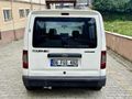 MERCAN DAN 2006 mdl fort connet 90 hp kilimalı