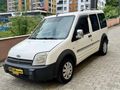 MERCAN DAN 2006 mdl fort connet 90 hp kilimalı