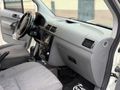 MERCAN DAN 2006 mdl fort connet 90 hp kilimalı