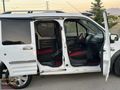 VAROL AUTODAN FORT CORNNET ÇOK TEMİZ