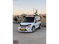 VAROL AUTODAN FORT CORNNET ÇOK TEMİZ