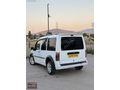 VAROL AUTODAN FORT CORNNET ÇOK TEMİZ
