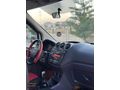 VAROL AUTODAN FORT CORNNET ÇOK TEMİZ
