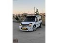 VAROL AUTODAN FORT CORNNET ÇOK TEMİZ