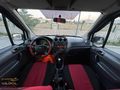 VAROL AUTODAN FORT CORNNET ÇOK TEMİZ