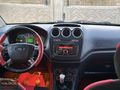 VAROL AUTODAN FORT CORNNET ÇOK TEMİZ