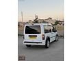 VAROL AUTODAN FORT CORNNET ÇOK TEMİZ