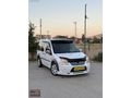 VAROL AUTODAN FORT CORNNET ÇOK TEMİZ