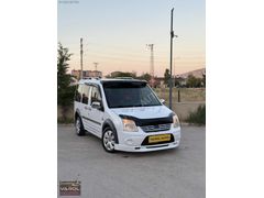 VAROL AUTODAN FORT CORNNET ÇOK TEMİZ