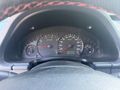 AYSU AUTO-2008 FORD CONNECT 1.8 75 BG MANUEL 343.000 KM