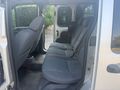 AYSU AUTO-2008 FORD CONNECT 1.8 75 BG MANUEL 343.000 KM
